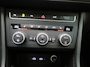 SEAT Ateca 1.5 TSI Style Business Intense | Navigatie | Apple Carplay / Android Auto | Stoel/Stuur verwarming | Achteruitrijcamera | Cruise Control | Climate Control | Lichtmetalen Velgen | Trekhaak
