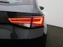 SEAT Ateca 1.5 TSI Style Business Intense | Navigatie | Apple Carplay / Android Auto | Stoel/Stuur verwarming | Achteruitrijcamera | Cruise Control | Climate Control | Lichtmetalen Velgen | Trekhaak