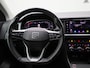 SEAT Ateca 1.5 TSI Style Business Intense | Navigatie | Apple Carplay / Android Auto | Stoel/Stuur verwarming | Achteruitrijcamera | Cruise Control | Climate Control | Lichtmetalen Velgen | Trekhaak