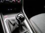 SEAT Ateca 1.5 TSI Style Business Intense | Navigatie | Apple Carplay / Android Auto | Stoel/Stuur verwarming | Achteruitrijcamera | Cruise Control | Climate Control | Lichtmetalen Velgen | Trekhaak