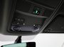 SEAT Ateca 1.5 TSI Style Business Intense | Navigatie | Apple Carplay / Android Auto | Stoel/Stuur verwarming | Achteruitrijcamera | Cruise Control | Climate Control | Lichtmetalen Velgen | Trekhaak