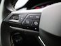 SEAT Ateca 1.5 TSI Style Business Intense | Navigatie | Apple Carplay / Android Auto | Stoel/Stuur verwarming | Achteruitrijcamera | Cruise Control | Climate Control | Lichtmetalen Velgen | Trekhaak