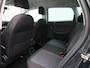 SEAT Ateca 1.5 TSI Style Business Intense | Navigatie | Apple Carplay / Android Auto | Stoel/Stuur verwarming | Achteruitrijcamera | Cruise Control | Climate Control | Lichtmetalen Velgen | Trekhaak