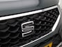 SEAT Ateca 1.5 TSI Style Business Intense | Navigatie | Apple Carplay / Android Auto | Stoel/Stuur verwarming | Achteruitrijcamera | Cruise Control | Climate Control | Lichtmetalen Velgen | Trekhaak