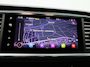 SEAT Ateca 1.5 TSI Style Business Intense | Navigatie | Apple Carplay / Android Auto | Stoel/Stuur verwarming | Achteruitrijcamera | Cruise Control | Climate Control | Lichtmetalen Velgen | Trekhaak