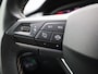 SEAT Ateca 1.5 TSI Style Business Intense | Navigatie | Apple Carplay / Android Auto | Stoel/Stuur verwarming | Achteruitrijcamera | Cruise Control | Climate Control | Lichtmetalen Velgen | Trekhaak
