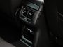SEAT Ateca 1.5 TSI Style Business Intense | Navigatie | Apple Carplay / Android Auto | Stoel/Stuur verwarming | Achteruitrijcamera | Cruise Control | Climate Control | Lichtmetalen Velgen | Trekhaak