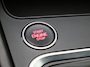 SEAT Ateca 1.5 TSI Style Business Intense | Navigatie | Apple Carplay / Android Auto | Stoel/Stuur verwarming | Achteruitrijcamera | Cruise Control | Climate Control | Lichtmetalen Velgen | Trekhaak