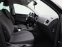 SEAT Ateca 1.5 TSI Style Business Intense | Navigatie | Apple Carplay / Android Auto | Stoel/Stuur verwarming | Achteruitrijcamera | Cruise Control | Climate Control | Lichtmetalen Velgen | Trekhaak