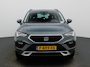 SEAT Ateca 1.5 TSI Style Business Intense | Navigatie | Apple Carplay / Android Auto | Stoel/Stuur verwarming | Achteruitrijcamera | Cruise Control | Climate Control | Lichtmetalen Velgen | Trekhaak