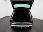SEAT Ateca 1.5 TSI Style Business Intense | Navigatie | Apple Carplay / Android Auto | Stoel/Stuur verwarming | Achteruitrijcamera | Cruise Control | Climate Control | Lichtmetalen Velgen | Trekhaak