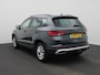 SEAT Ateca 1.5 TSI Style Business Intense | Navigatie | Apple Carplay / Android Auto | Stoel/Stuur verwarming | Achteruitrijcamera | Cruise Control | Climate Control | Lichtmetalen Velgen | Trekhaak