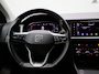 SEAT Ateca 1.5 TSI Style Business Intense | Navigatie | Apple Carplay / Android Auto | Stoel/Stuur verwarming | Achteruitrijcamera | Cruise Control | Climate Control | Lichtmetalen Velgen | Trekhaak