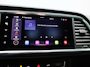 SEAT Ateca 1.5 TSI Style Business Intense | Navigatie | Apple Carplay / Android Auto | Stoel/Stuur verwarming | Achteruitrijcamera | Cruise Control | Climate Control | Lichtmetalen Velgen | Trekhaak