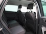 SEAT Ateca 1.5 TSI Style Business Intense | Navigatie | Apple Carplay / Android Auto | Stoel/Stuur verwarming | Achteruitrijcamera | Cruise Control | Climate Control | Lichtmetalen Velgen | Trekhaak