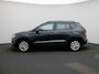 SEAT Ateca 1.5 TSI Style Business Intense | Navigatie | Apple Carplay / Android Auto | Stoel/Stuur verwarming | Achteruitrijcamera | Cruise Control | Climate Control | Lichtmetalen Velgen | Trekhaak