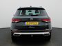 SEAT Ateca 1.5 TSI Style Business Intense | Navigatie | Apple Carplay / Android Auto | Stoel/Stuur verwarming | Achteruitrijcamera | Cruise Control | Climate Control | Lichtmetalen Velgen | Trekhaak
