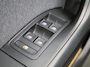 SEAT Ateca 1.5 TSI Style Business Intense | Navigatie | Apple Carplay / Android Auto | Stoel/Stuur verwarming | Achteruitrijcamera | Cruise Control | Climate Control | Lichtmetalen Velgen | Trekhaak