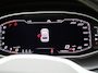 SEAT Ateca 1.5 TSI Style Business Intense | Navigatie | Apple Carplay / Android Auto | Stoel/Stuur verwarming | Achteruitrijcamera | Cruise Control | Climate Control | Lichtmetalen Velgen | Trekhaak