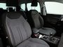 SEAT Ateca 1.5 TSI Style Business Intense | Navigatie | Apple Carplay / Android Auto | Stoel/Stuur verwarming | Achteruitrijcamera | Cruise Control | Climate Control | Lichtmetalen Velgen | Trekhaak