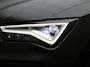 SEAT Ateca 1.5 TSI Style Business Intense | Navigatie | Apple Carplay / Android Auto | Stoel/Stuur verwarming | Achteruitrijcamera | Cruise Control | Climate Control | Lichtmetalen Velgen | Trekhaak