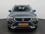 SEAT Ateca 1.5 TSI Style Business Intense | Navigatie | Apple Carplay / Android Auto | Stoel/Stuur verwarming | Achteruitrijcamera | Cruise Control | Climate Control | Lichtmetalen Velgen | Trekhaak
