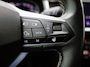 SEAT Ateca 1.5 TSI Style Business Intense | Navigatie | Apple Carplay / Android Auto | Stoel/Stuur verwarming | Achteruitrijcamera | Cruise Control | Climate Control | Lichtmetalen Velgen | Trekhaak