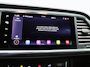 SEAT Ateca 1.5 TSI Style Business Intense | Navigatie | Apple Carplay / Android Auto | Stoel/Stuur verwarming | Achteruitrijcamera | Cruise Control | Climate Control | Lichtmetalen Velgen | Trekhaak