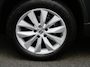 SEAT Ateca 1.5 TSI Style Business Intense | Navigatie | Apple Carplay / Android Auto | Stoel/Stuur verwarming | Achteruitrijcamera | Cruise Control | Climate Control | Lichtmetalen Velgen | Trekhaak