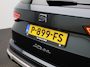 SEAT Ateca 1.5 TSI Style Business Intense | Navigatie | Apple Carplay / Android Auto | Stoel/Stuur verwarming | Achteruitrijcamera | Cruise Control | Climate Control | Lichtmetalen Velgen | Trekhaak