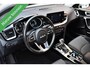 Kia Ceed Sportswagon 1.6 GDI PHEV Plug-In Hybrid ACC/CAMERA/STOEL & STUURVW/LED/ETC.!