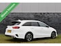 Kia Ceed Sportswagon 1.6 GDI PHEV Plug-In Hybrid ACC/CAMERA/STOEL & STUURVW/LED/ETC.!