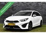 Kia Ceed Sportswagon 1.6 GDI PHEV Plug-In Hybrid ACC/CAMERA/STOEL & STUURVW/LED/ETC.!