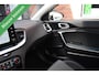 Kia Ceed Sportswagon 1.6 GDI PHEV Plug-In Hybrid ACC/CAMERA/STOEL & STUURVW/LED/ETC.!