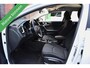 Kia Ceed Sportswagon 1.6 GDI PHEV Plug-In Hybrid ACC/CAMERA/STOEL & STUURVW/LED/ETC.!
