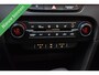 Kia Ceed Sportswagon 1.6 GDI PHEV Plug-In Hybrid ACC/CAMERA/STOEL & STUURVW/LED/ETC.!