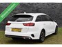 Kia Ceed Sportswagon 1.6 GDI PHEV Plug-In Hybrid ACC/CAMERA/STOEL & STUURVW/LED/ETC.!