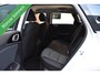 Kia Ceed Sportswagon 1.6 GDI PHEV Plug-In Hybrid ACC/CAMERA/STOEL & STUURVW/LED/ETC.!