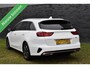 Kia Ceed Sportswagon 1.6 GDI PHEV Plug-In Hybrid ACC/CAMERA/STOEL & STUURVW/LED/ETC.!
