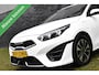 Kia Ceed Sportswagon 1.6 GDI PHEV Plug-In Hybrid ACC/CAMERA/STOEL & STUURVW/LED/ETC.!