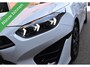 Kia Ceed Sportswagon 1.6 GDI PHEV Plug-In Hybrid ACC/CAMERA/STOEL & STUURVW/LED/ETC.!