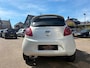 Ford Ka 1.2 Titanium