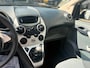 Ford Ka 1.2 Titanium