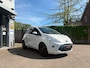 Ford Ka 1.2 Titanium