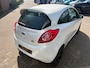 Ford Ka 1.2 Titanium