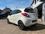 Ford Ka 1.2 Titanium