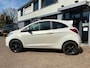Ford Ka 1.2 Titanium