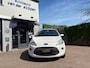 Ford Ka 1.2 Titanium