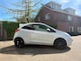 Ford Ka 1.2 Titanium
