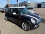 MINI Cooper Mini 1.6 Chili